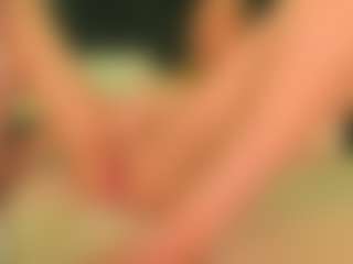 Emma's Live Sex Cam Show