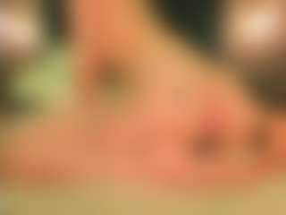 Emma's Live Sex Cam Show