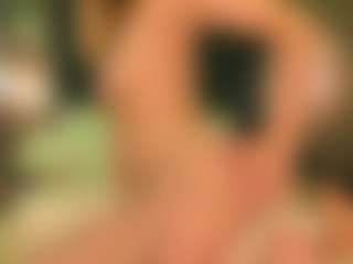 Emma's Live Sex Cam Show