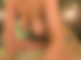 Emma's Live Sex Cam Show