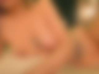 Emma's Live Sex Cam Show