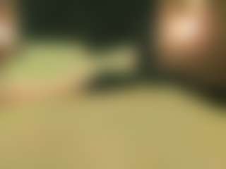 Emma's Live Sex Cam Show