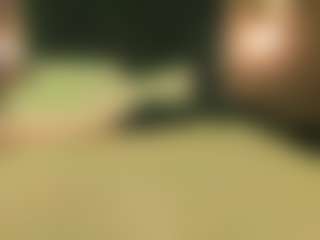 Emma's Live Sex Cam Show