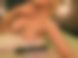 Emma's Live Sex Cam Show