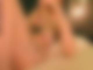 Emma's Live Sex Cam Show