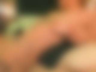 Emma's Live Sex Cam Show