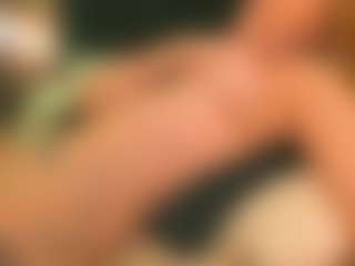 Emma's Live Sex Cam Show