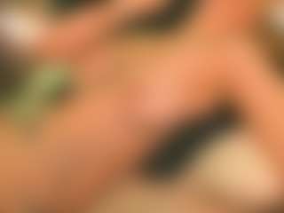 Emma's Live Sex Cam Show