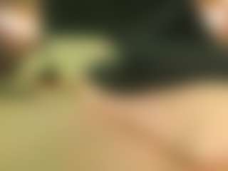 Emma's Live Sex Cam Show