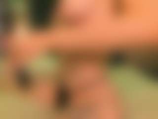 Emma's Live Sex Cam Show