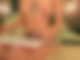 Emma's Live Sex Cam Show
