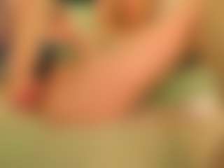 Emma's Live Sex Cam Show