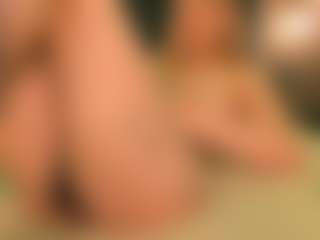Emma's Live Sex Cam Show