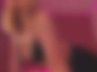 Live cam show with Emma - Erotic Dance on TeamSkeetLive