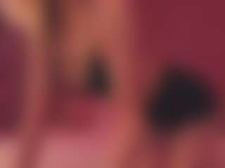 Live cam show with Emma - Oil on liverealitysex.com