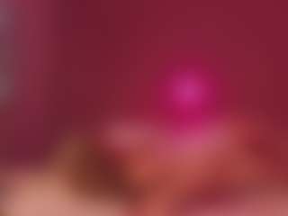 Live cam show with Emma - Blonde Hair Fetish on sexylive.show