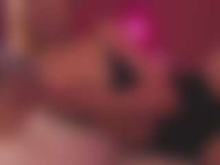 Emma's Live Sex Cam Show
