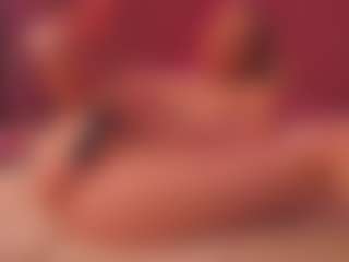 Live cam show with Emma - Spank Blonde Hair on fapnchat