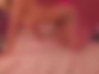 Show live cam dengan Emma - Blonde Hair Teen (18+) di Camsoda