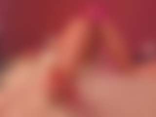 Live cam show with Emma - Spank on Milfs Live