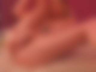 Live cam show with Emma - Camel Toe on Taboo Cams XXX