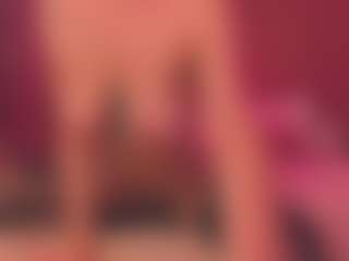 Live cam show with Emma - Oil on Camsoda