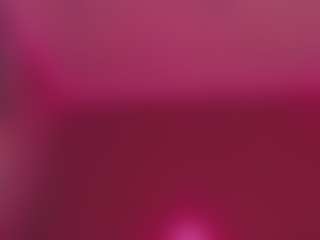 Emma's Live Sex Cam Show