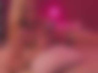 Live cam show with Emma - Oil on Camsoda
