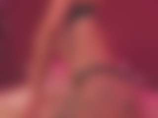 Live cam show with Emma - Show on crypto-cams