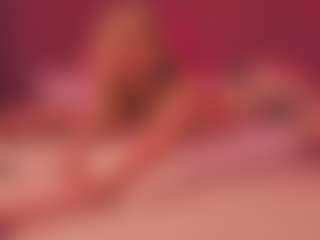 Live cam show with Emma - Flashing on CSO-WL