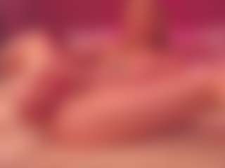Emma's Live Sex Cam Show