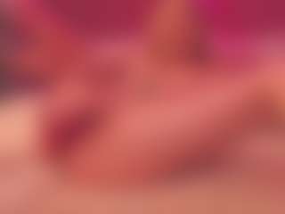Emma's Live Sex Cam Show