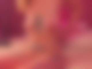 Emma's Live Sex Cam Show