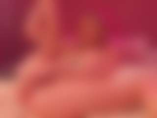 Emma's Live Sex Cam Show