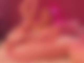 Emma's Live Sex Cam Show