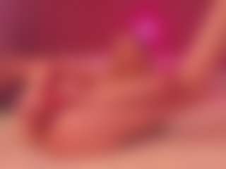 Emma's Live Sex Cam Show