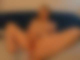 Live cam show with Emma - Sexy on liverealitysex.com