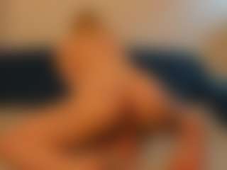 Live cam show with Emma - Shaved on CamwithHer