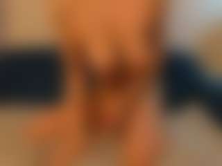 Emma's Live Sex Cam Show