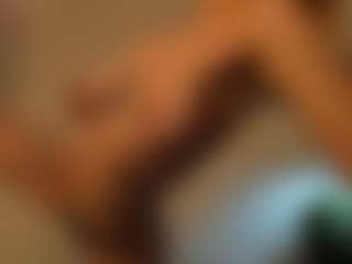 Emma's Live Sex Cam Show