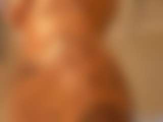 Emma's Live Sex Cam Show