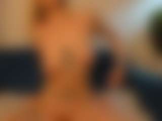 Emma's Live Sex Cam Show