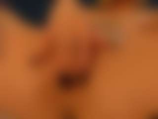 Emma's Live Sex Cam Show