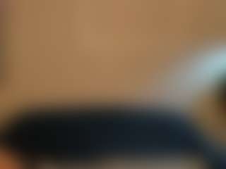 Emma's Live Sex Cam Show
