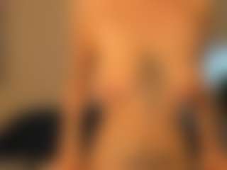 Emma's Live Sex Cam Show