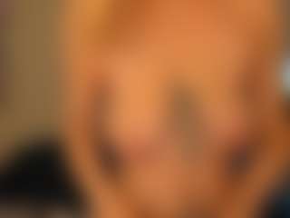 Emma's Live Sex Cam Show