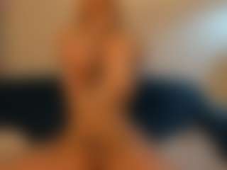 Emma's Live Sex Cam Show