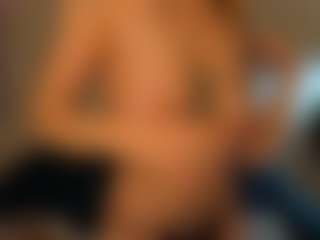 Emma's Live Sex Cam Show