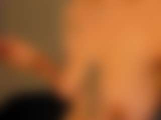 Live cam show with Emma - Dildo on Camsoda