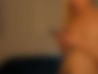 Live cam show with Emma - College Lovense on SpankPalCams